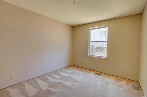 183 Farallon Dr, Vallejo, CA 94590 photo 11