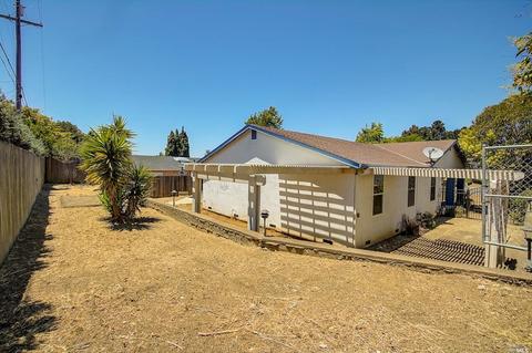 183 Farallon Dr, Vallejo, CA 94590 photo 37