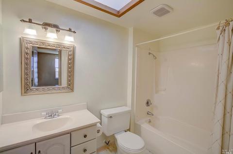 183 Farallon Dr, Vallejo, CA 94590 photo 13