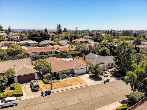 183 Farallon Dr, Vallejo, CA 94590 photo 43