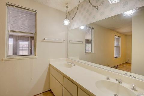 183 Farallon Dr, Vallejo, CA 94590 photo 20