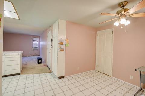 183 Farallon Dr, Vallejo, CA 94590 photo 23