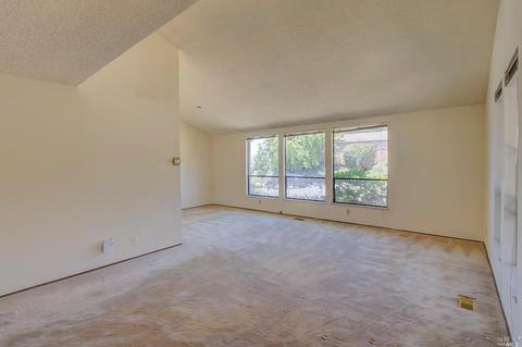 183 Farallon Dr, Vallejo, CA 94590 photo 5