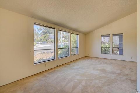 183 Farallon Dr, Vallejo, CA 94590 photo 9