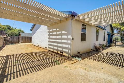 183 Farallon Dr, Vallejo, CA 94590 photo 39