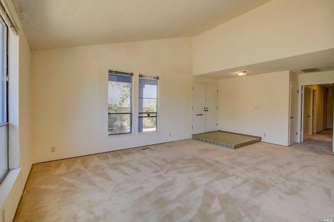 183 Farallon Dr, Vallejo, CA 94590 photo 7