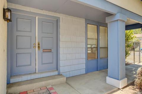 183 Farallon Dr, Vallejo, CA 94590 photo 1