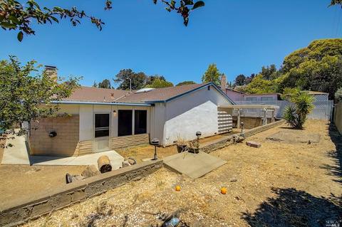 183 Farallon Dr, Vallejo, CA 94590 photo 38