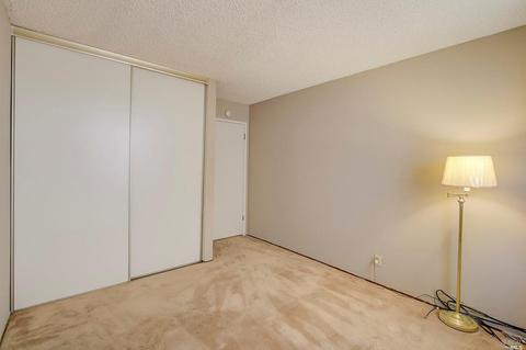 183 Farallon Dr, Vallejo, CA 94590 photo 22