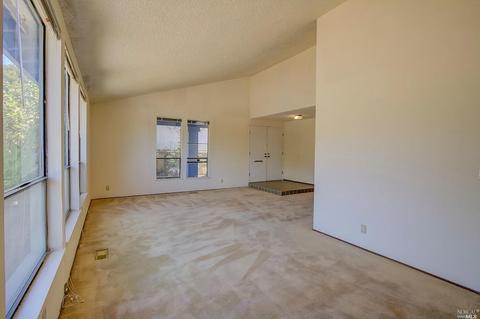 183 Farallon Dr, Vallejo, CA 94590 photo 6