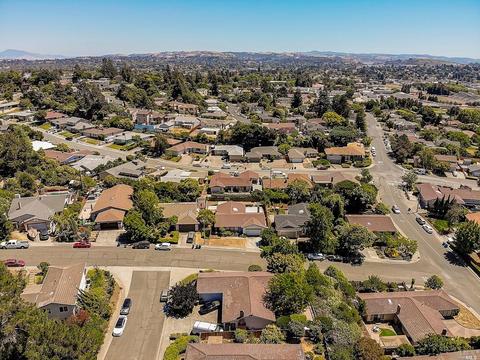 183 Farallon Dr, Vallejo, CA 94590 photo 45
