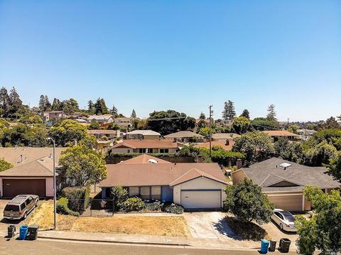 183 Farallon Dr, Vallejo, CA 94590 photo 41