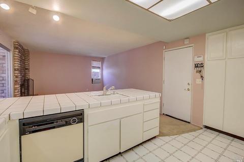 183 Farallon Dr, Vallejo, CA 94590 photo 26