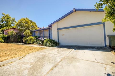 183 Farallon Dr, Vallejo, CA 94590 photo 4