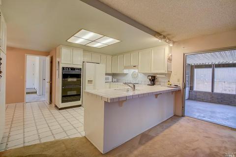 183 Farallon Dr, Vallejo, CA 94590 photo 27