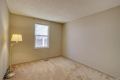 183 Farallon Dr, Vallejo, CA 94590 photo 21
