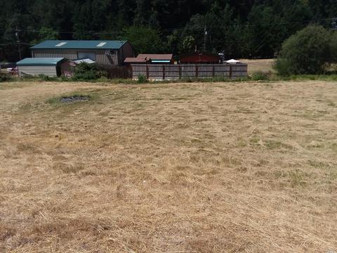 25472 Madrone Dr, Willits, CA 95490 photo 1