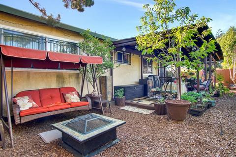415 Radcliffe Ct, Vallejo, CA 94589 photo 27