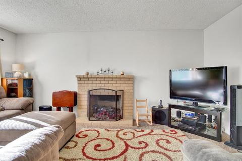 415 Radcliffe Ct, Vallejo, CA 94589 photo 7