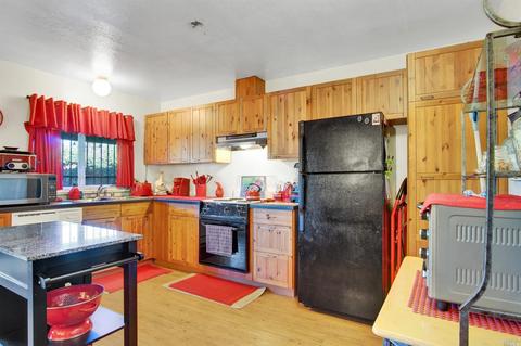 415 Radcliffe Ct, Vallejo, CA 94589 photo 14