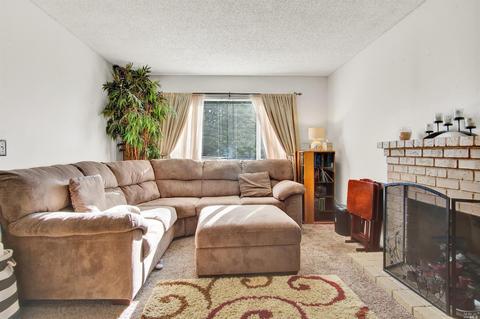 415 Radcliffe Ct, Vallejo, CA 94589 photo 9