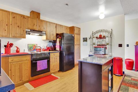 415 Radcliffe Ct, Vallejo, CA 94589 photo 11