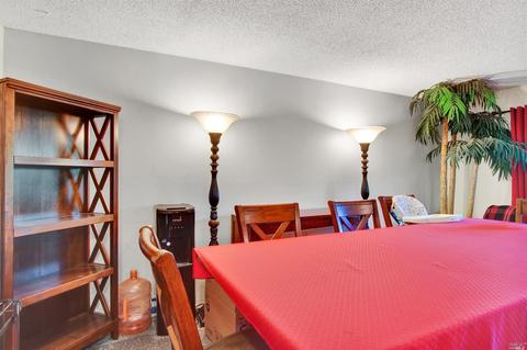 415 Radcliffe Ct, Vallejo, CA 94589 photo 12