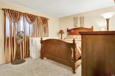 415 Radcliffe Ct, Vallejo, CA 94589 photo 19