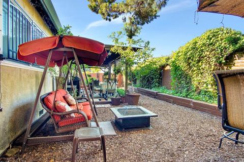 415 Radcliffe Ct, Vallejo, CA 94589 photo 29