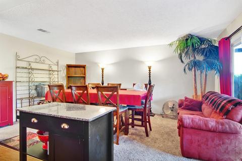 415 Radcliffe Ct, Vallejo, CA 94589 photo 15