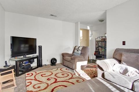 415 Radcliffe Ct, Vallejo, CA 94589 photo 8