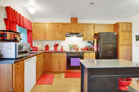 415 Radcliffe Ct, Vallejo, CA 94589 photo 10