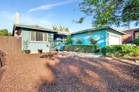 415 Radcliffe Ct, Vallejo, CA 94589 photo 2