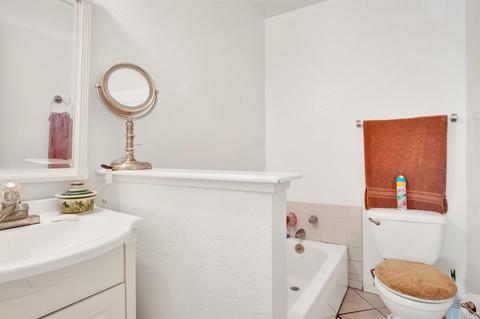 415 Radcliffe Ct, Vallejo, CA 94589 photo 18