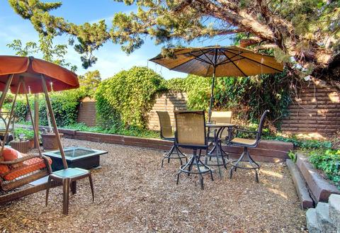 415 Radcliffe Ct, Vallejo, CA 94589 photo 28