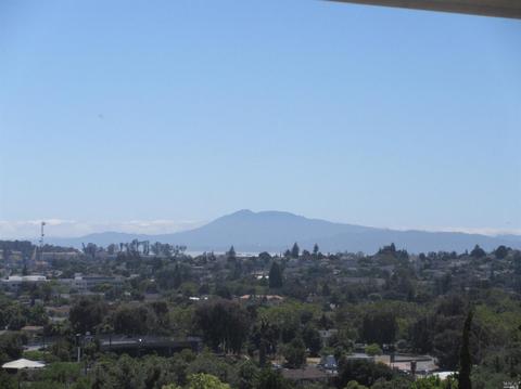 447 Clark Dr, Vallejo, CA 94591 photo 12