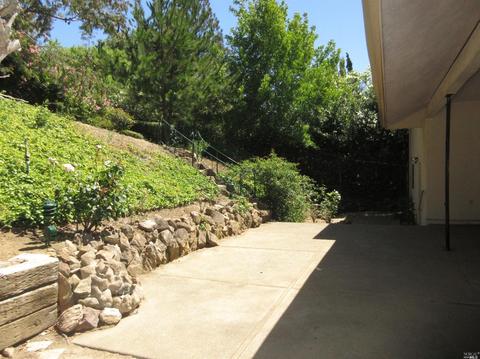 447 Clark Dr, Vallejo, CA 94591 photo 30