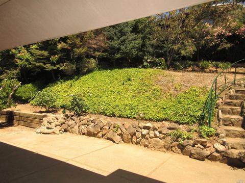 447 Clark Dr, Vallejo, CA 94591 photo 31
