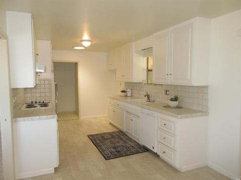 447 Clark Dr, Vallejo, CA 94591 photo 15