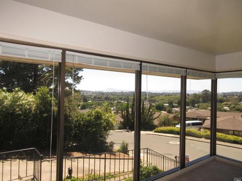 447 Clark Dr, Vallejo, CA 94591 photo 11