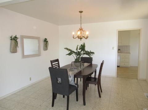 447 Clark Dr, Vallejo, CA 94591 photo 14