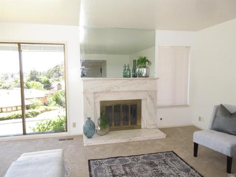 447 Clark Dr, Vallejo, CA 94591 photo 10