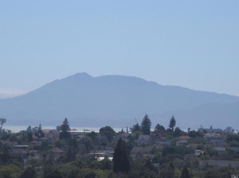 447 Clark Dr, Vallejo, CA 94591 photo 7