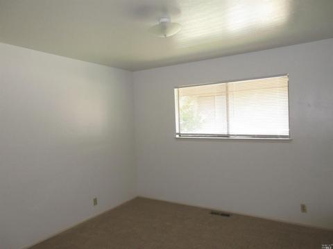 447 Clark Dr, Vallejo, CA 94591 photo 25