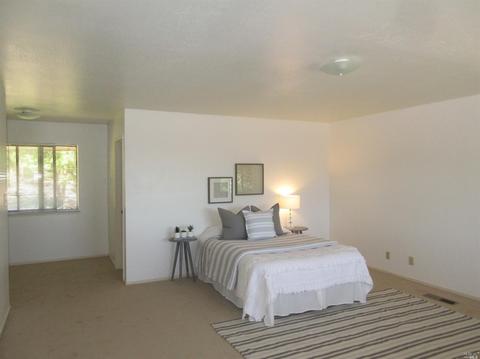447 Clark Dr, Vallejo, CA 94591 photo 17