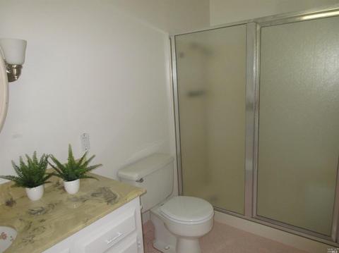 447 Clark Dr, Vallejo, CA 94591 photo 24