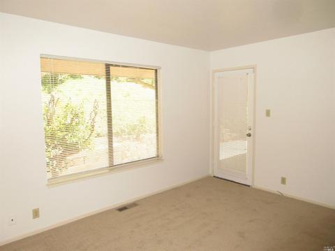 447 Clark Dr, Vallejo, CA 94591 photo 29