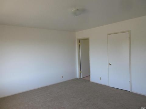 447 Clark Dr, Vallejo, CA 94591 photo 21