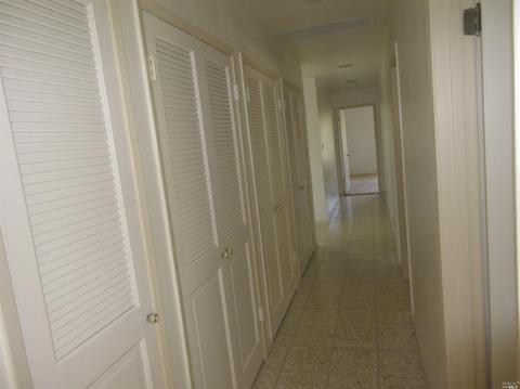 447 Clark Dr, Vallejo, CA 94591 photo 27