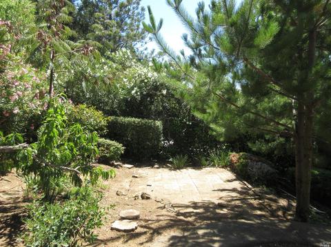 447 Clark Dr, Vallejo, CA 94591 photo 32